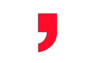 Bucureștiul găzduiește cea de-a IX-a ediție a Festivalului internațional de literatură de la Odesa