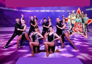 Congresul Național de Salsa aduce ritmul și pasiunea dansului la Brașov