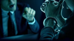 Februarie 2024 la Crime+Investigation Europe