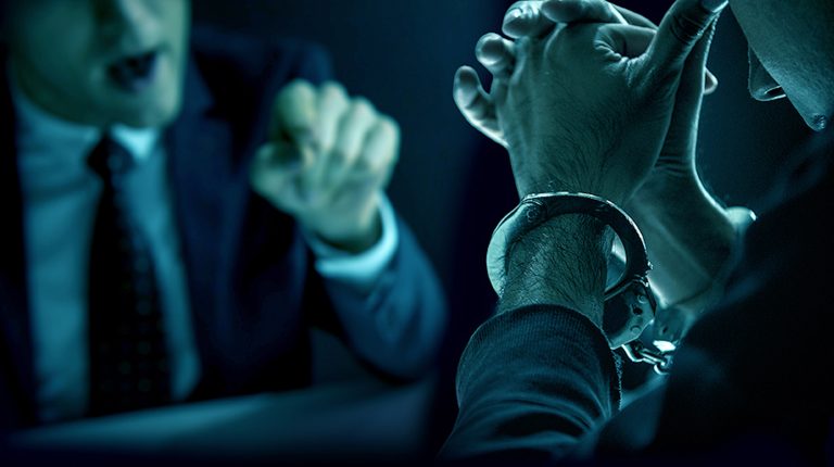 Februarie 2024 la Crime+Investigation Europe