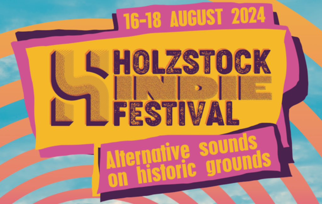 holzstock 2024 cover