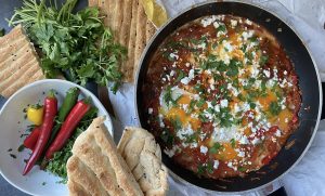 IKANOS: cum să pui pentru ultima dată slăbitul pe lista de rezoluții