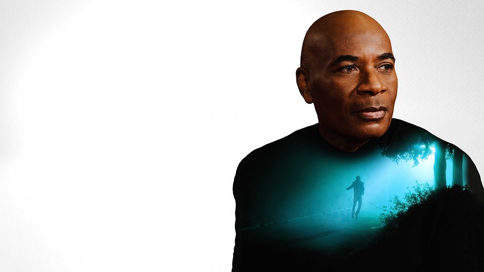 Iarna Misterelor la HISTORY Channel