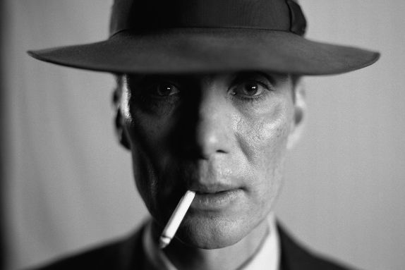 Oppenheimer