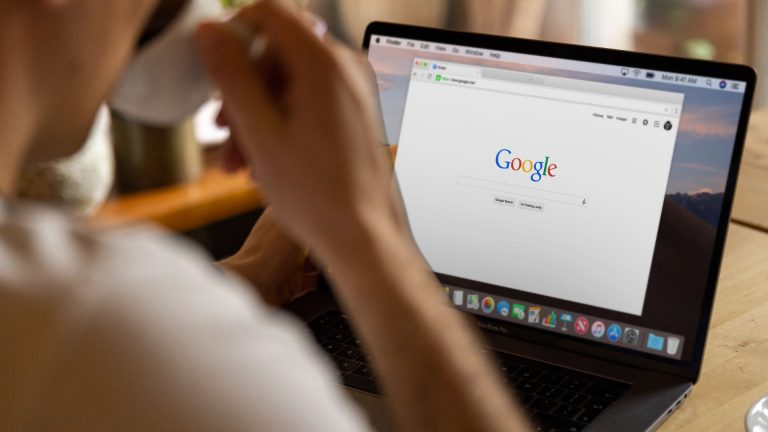 Promovare Google Ads: Strategii de succes de la o agenție de marketing digital
