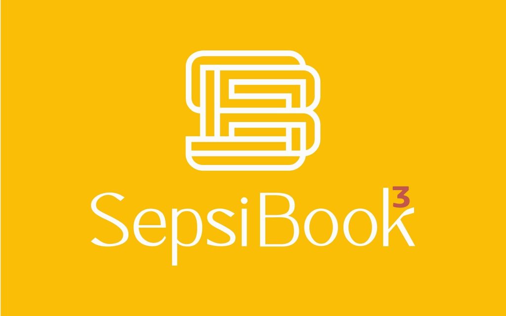 sepsibook logo