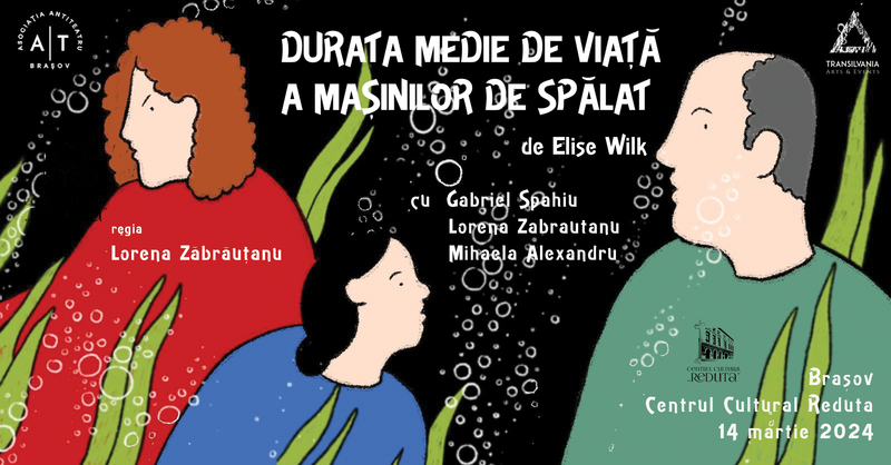 Durata Medie de Viață a Mașinilor de Spălat