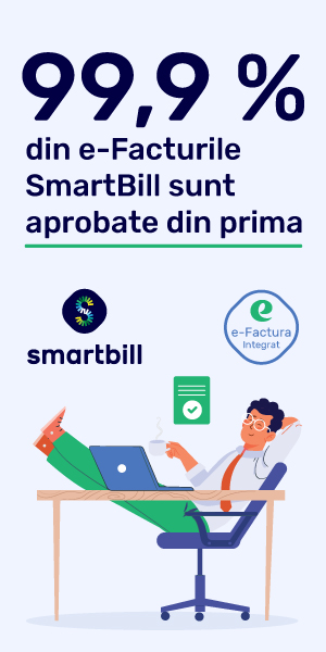smartbill.ro