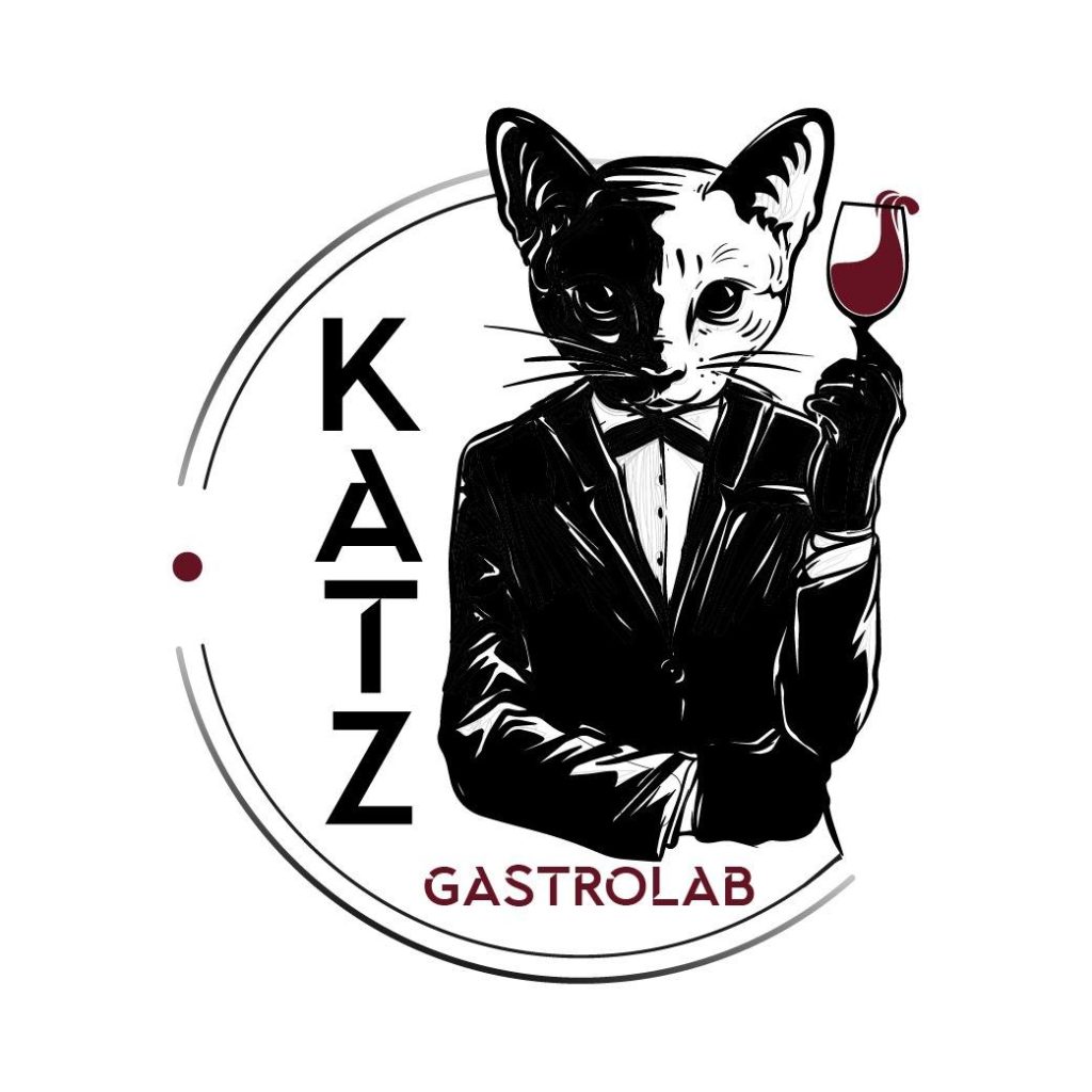 Katz GastroLab