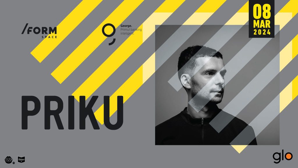 Priku