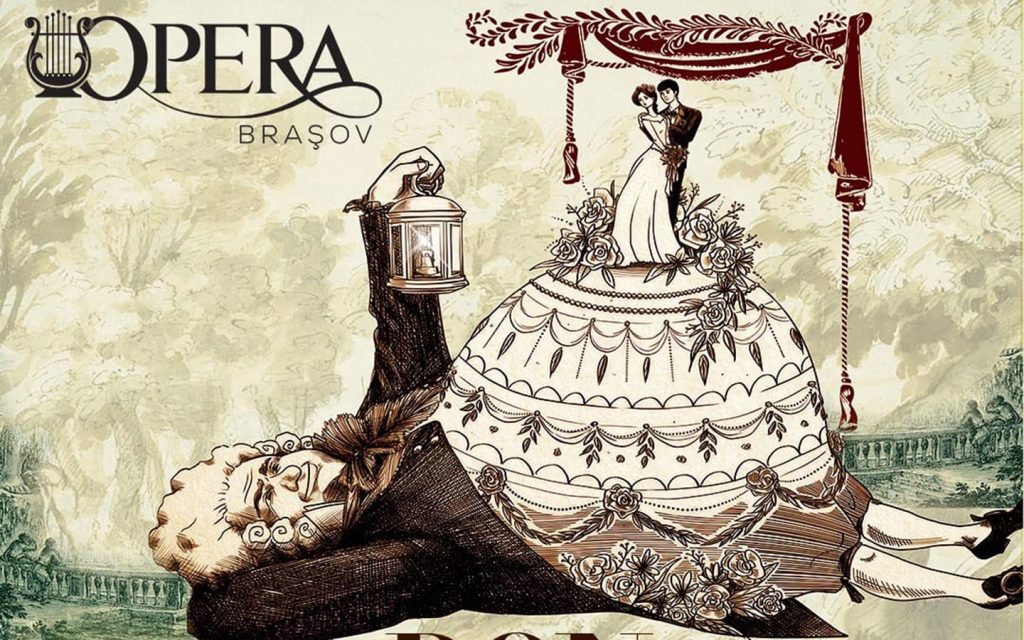 Don Pasquale