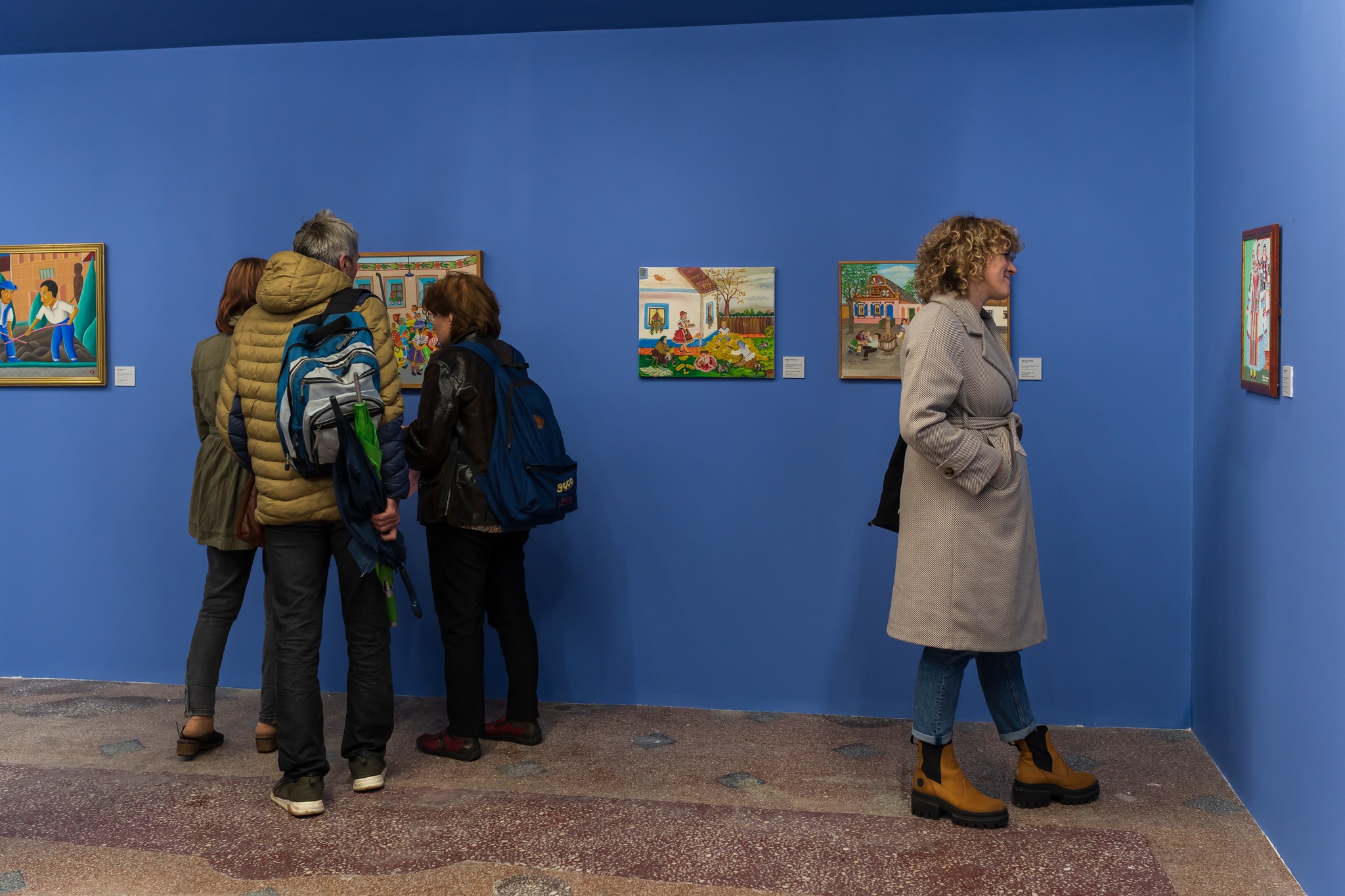 Centrul de Proiecte al Municipiului Timișoara pune gratuit la dispoziția comunității spații pentru evenimente