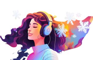 Muzica Noua Ce ascultam in februarie 2024