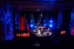 Bohemian Jazz | Bucharest Classix, Anul Muzicii Cehe sărbătorit printr-o experiență eclectică 