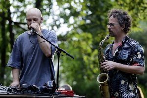 mind-moving: programul de art-terapie se închide pe 21 februarie cu un eveniment special