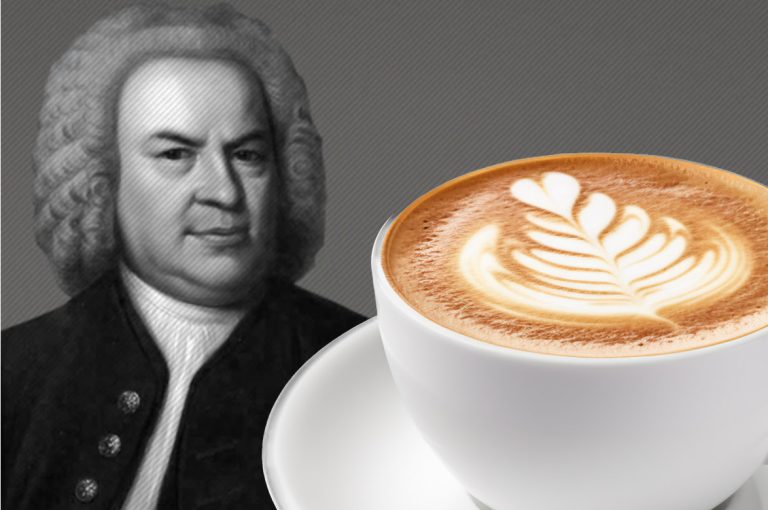 Bach, colegul de birou, comedie contemporană cu arome baroce la Casa Bolintineanu din București