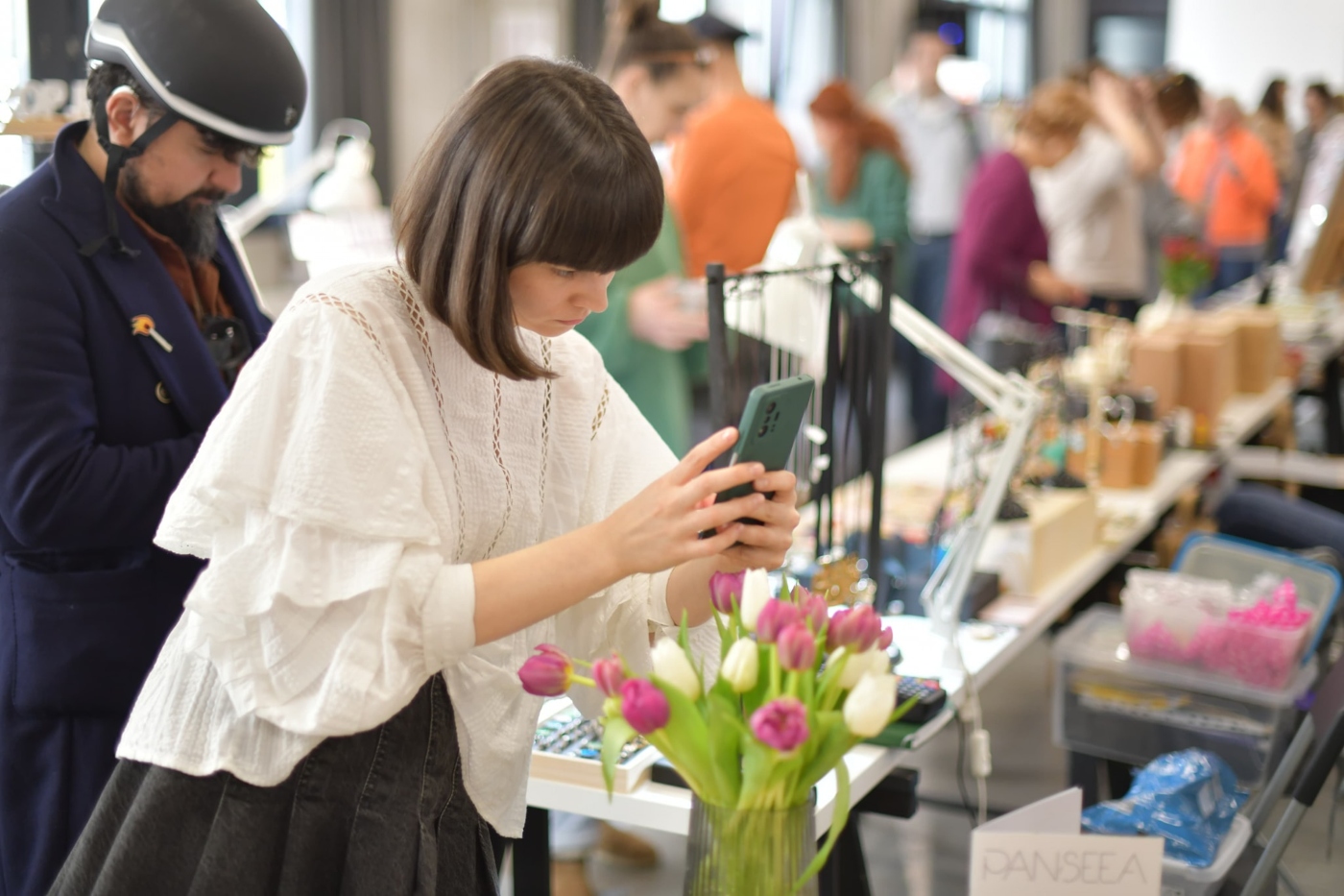 mezanin market 2-3 marti3 2024