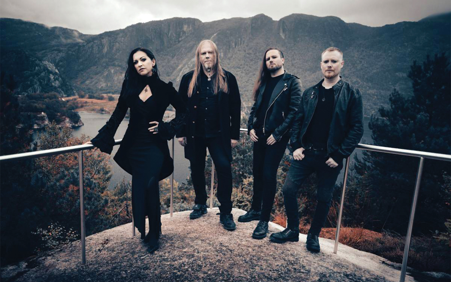 SIRENIA