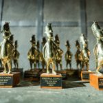 Premiile Gopo 2024: Peste 100 de producții românești în cursa pentru nominalizări