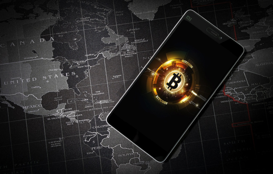 Top platforme cazinouri Bitcoin – cum joacă românii în 2024?