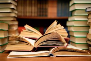 Se împlinesc 50 de ani de la înființarea Bibliotecii Județene „Bod Péter” din Sfântu Gheorghe