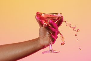 cocktail