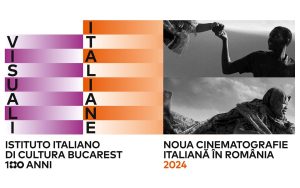 Visuali Italiane