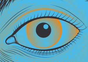 Balkan Watchers, un nou program de dezvoltare și finanțare pentru proiecte de film și podcast documentar, la One World Romania