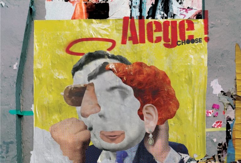 S-au pus în vânzare abonamentele early bird pentru One World România #17