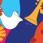 Serile de Jazz revin la ARCUB – Hanul Gabroveni. concertul Joy of Life, susținut de Petrică Andrei, Ionuț Baranga și Vlad Popescu, deschide, pe 28 februarie, stagiunea ARCUB jazz live