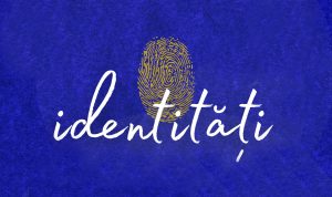 Identități, debutul unei noi generații de bursieri pentru arte vizuale și muzica clasică ai programului național Tinere Talente