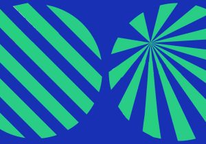 Film O'Clock International Festival dezvăluie selecția de scurtmetraje pentru cea de-a patra ediție - diversitate și inovație în cinematografiile a opt țări