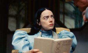 Un film de artă aduce cele mai mari încasări în cinematografele din România: Poor Things intră pe locul I în Box office, chiar din weekend-ul lansării
