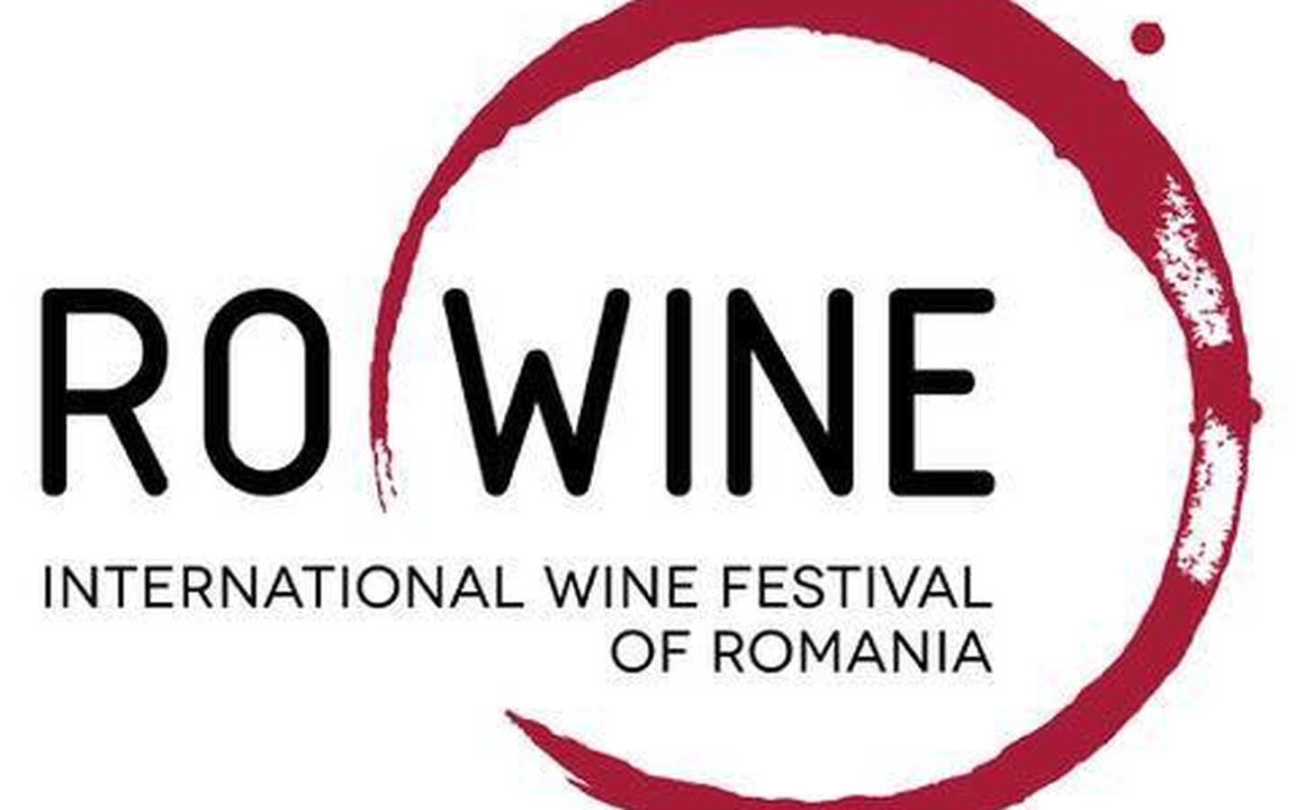 ro-wine logo