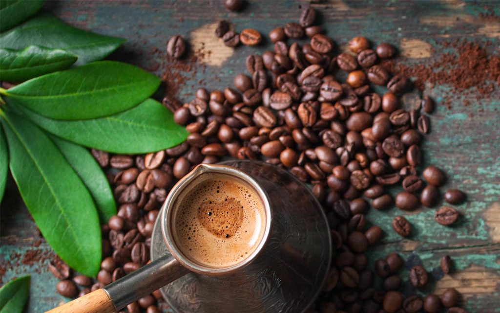cafea