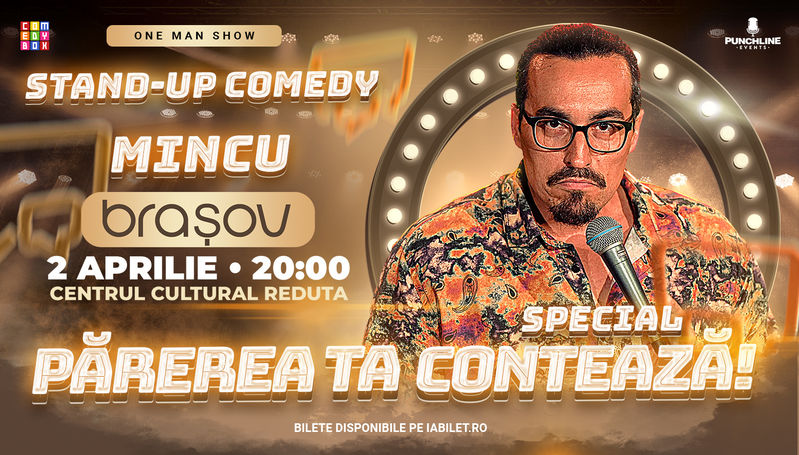 Mincu