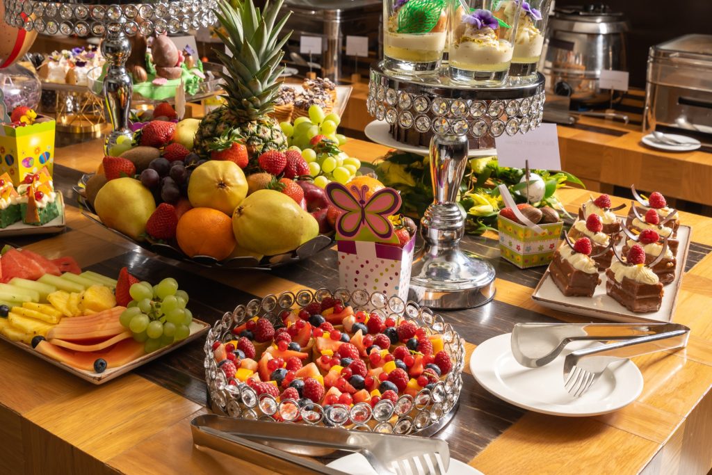 food2