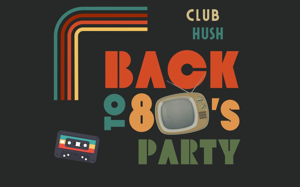 Back to 80