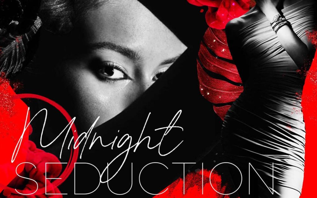 Midnight Seduction