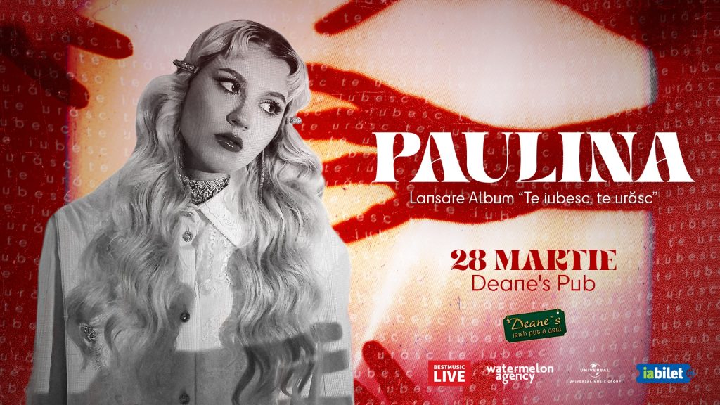 Paulina