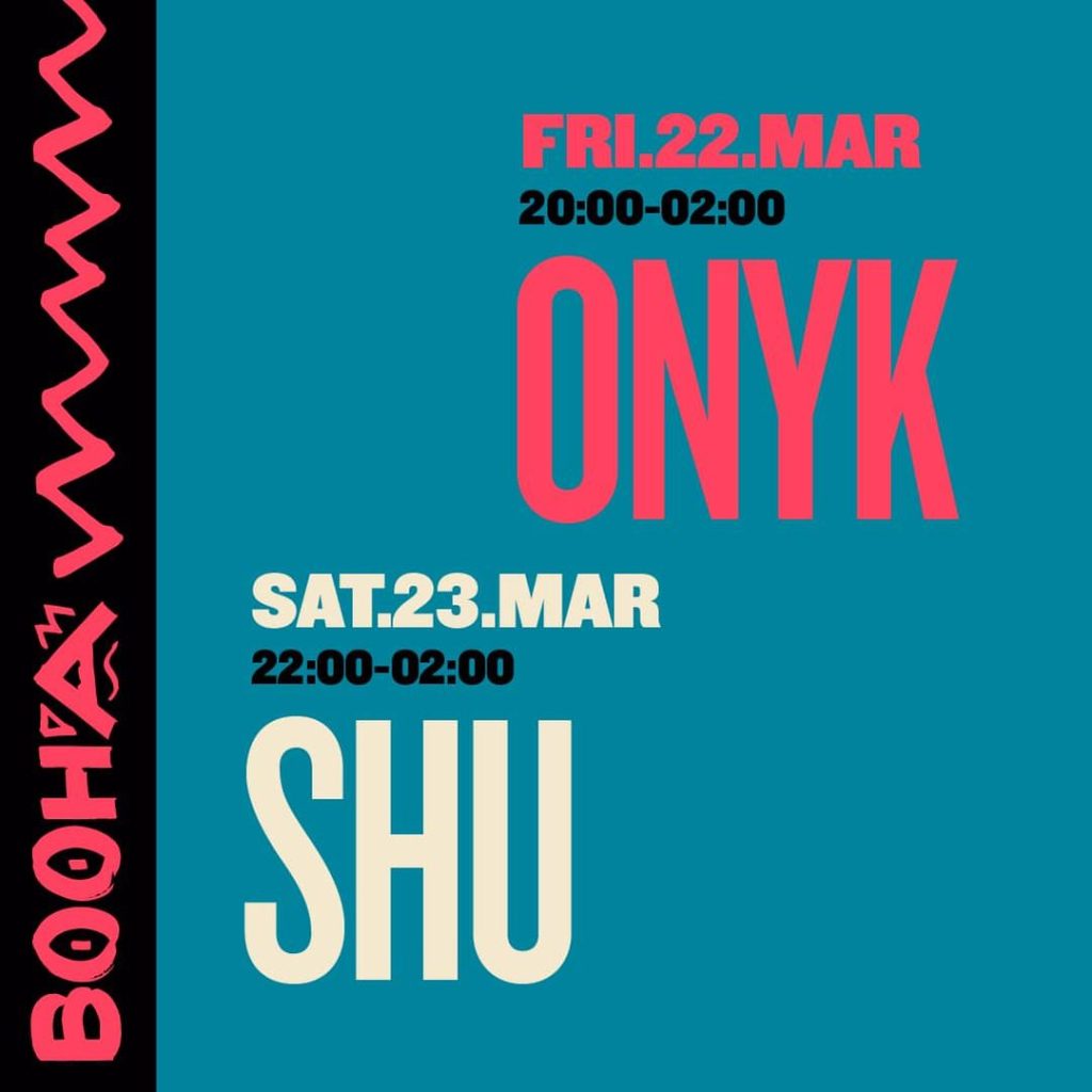 Onyk/Shu