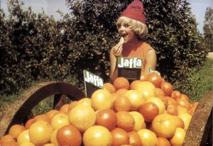 Maryam Tafakory și Eyal Sivan sunt regizorii pe care OWR #17 îi aduce în prim plan