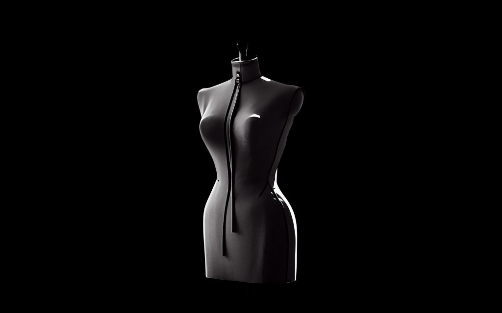Camera Nazionale della Moda Italiana devine unul dintre partenerii instituționali la prima ediție a evenimentului Bucharest Fashion Week care va avea loc în toamna acestui an.