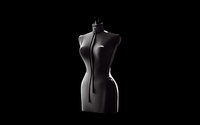 Camera Nazionale della Moda Italiana devine unul dintre partenerii instituționali la prima ediție a evenimentului Bucharest Fashion Week care va avea loc în toamna acestui an.