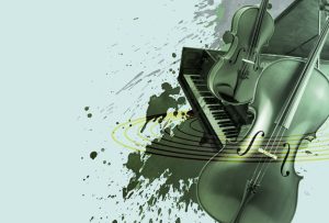 Peste o săptămână începe Festivalul Internațional al Muzicii de Cameră la Brașov