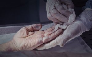 Pure Unknown: Al doilea warm-up OWR #17, sâmbătă, pe 9 martie, la Cinema Muzeul Țăranului