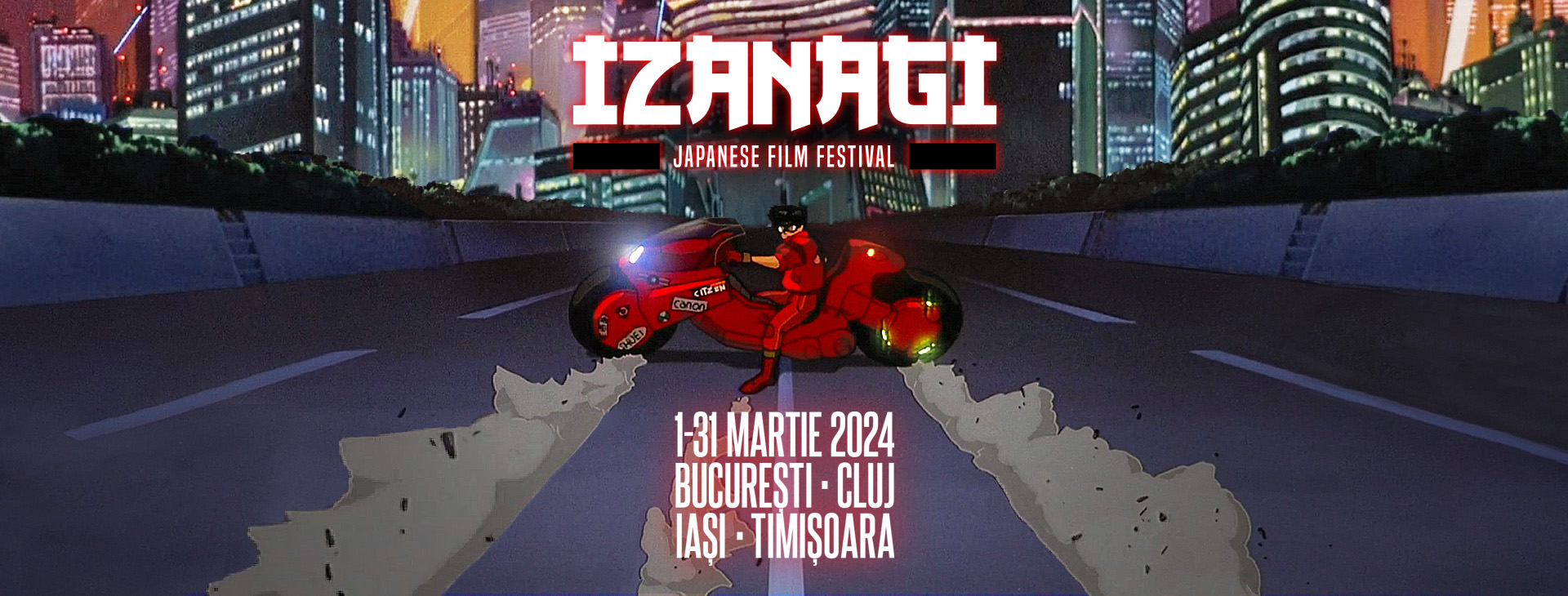 Programul săptăm&acirc;nii 13-17 martie, la cele două cinematografe de tradiție ale orașului, Victoria și Timiș.