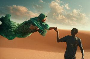 Festivalul „VISUALI ITALIANE - Noua Cinematografie Italiană în România” vine  la Cluj-Napoca cu cele mai noi filme între 14 și 17 martie