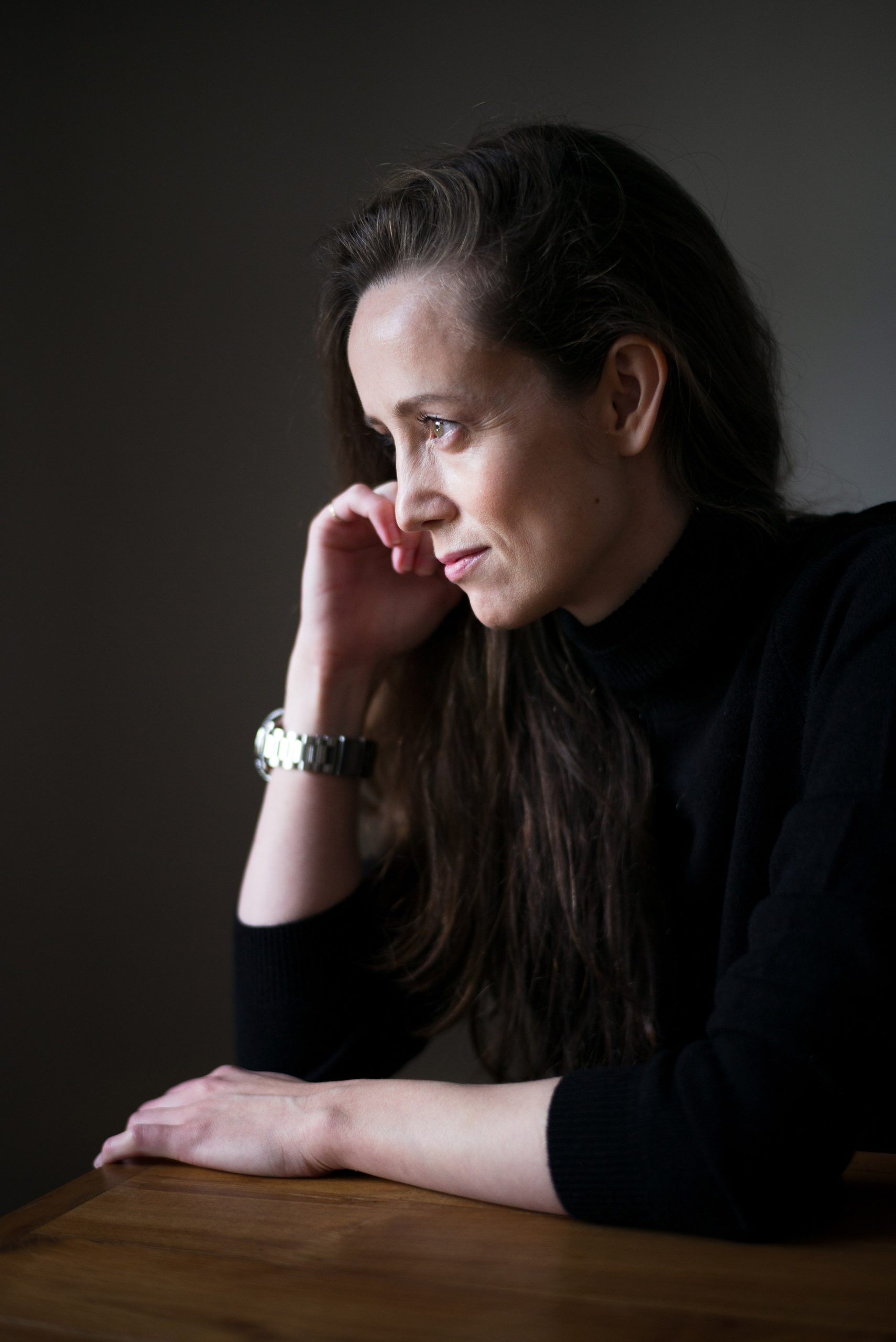 8 martie - concert de Ziua Femeii la Sala Radio: dirijoarea Jessica Cottis și pianista Adela Liculescu