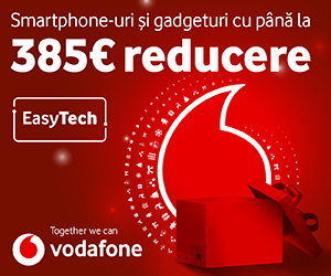 vodafone 300x250 dec 2024